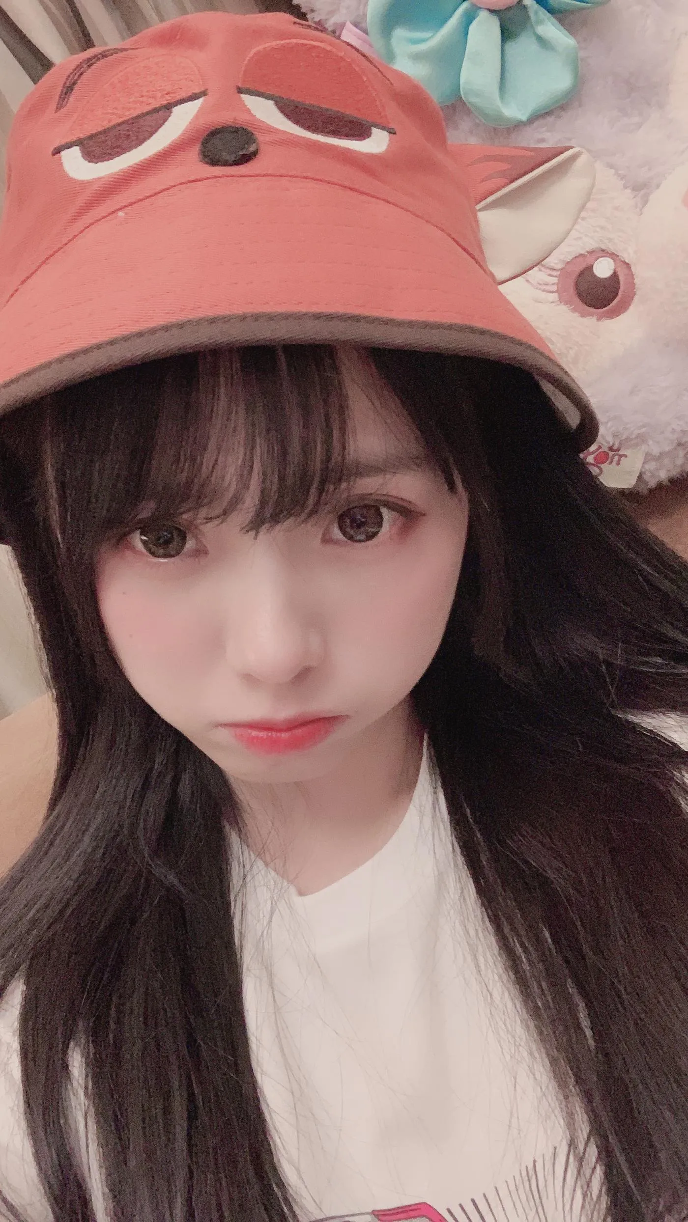 小野妹子w – NO.01 自拍合集[18] [60P]插图